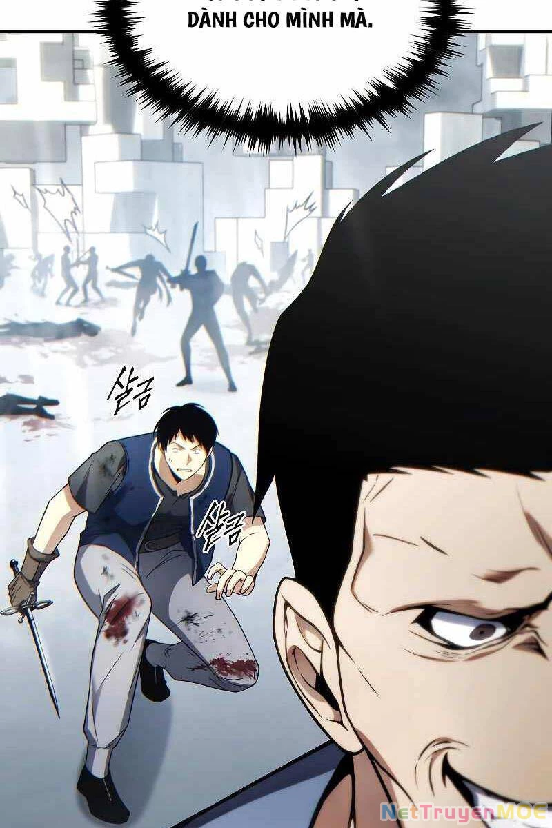 Người Chơi Mạnh Nhất Hồi Quy Lần Thứ 100 Chapter 36 - 102
