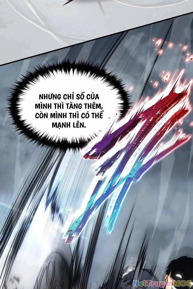 Người Chơi Mạnh Nhất Hồi Quy Lần Thứ 100 Chapter 36 - 105