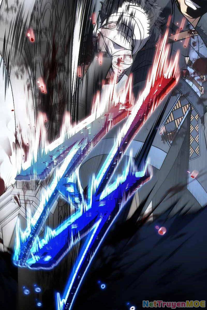 Người Chơi Mạnh Nhất Hồi Quy Lần Thứ 100 Chapter 36 - 106