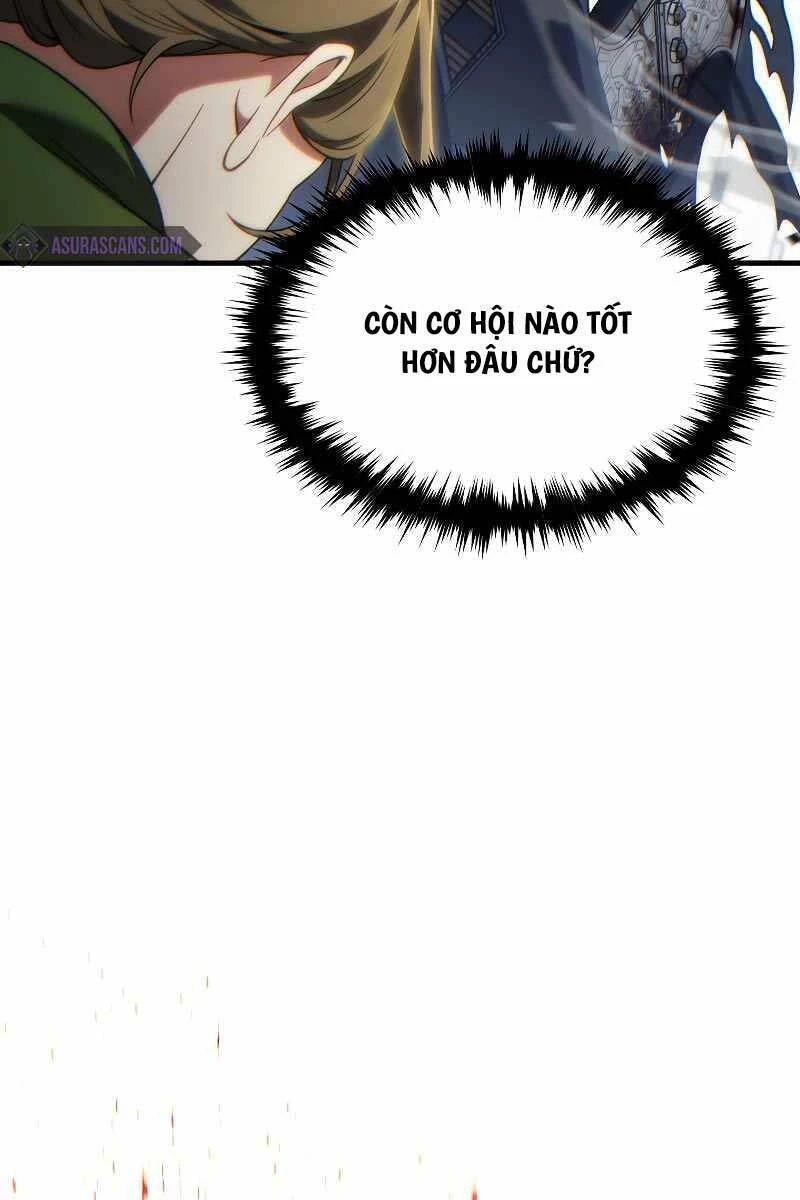 Người Chơi Mạnh Nhất Hồi Quy Lần Thứ 100 Chapter 36 - 110