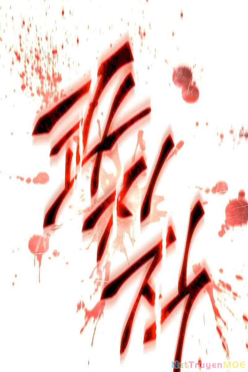 Người Chơi Mạnh Nhất Hồi Quy Lần Thứ 100 Chapter 36 - 111