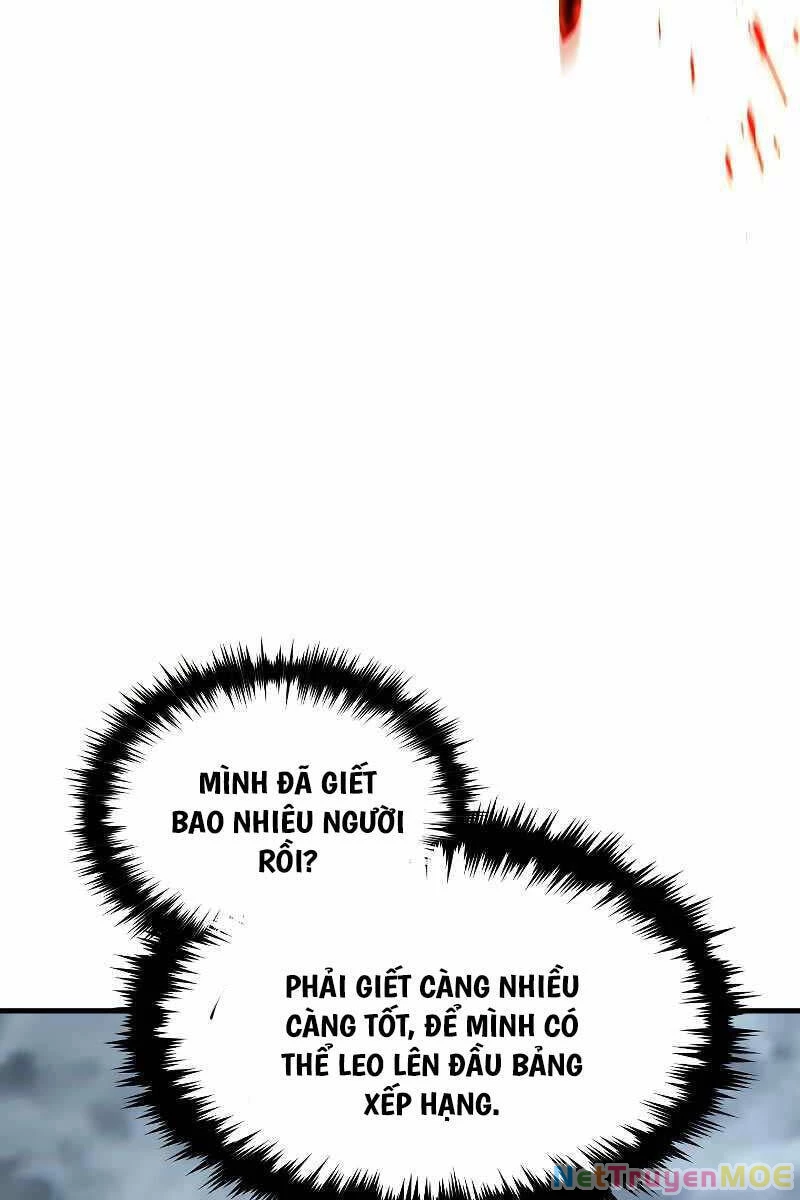 Người Chơi Mạnh Nhất Hồi Quy Lần Thứ 100 Chapter 36 - 112