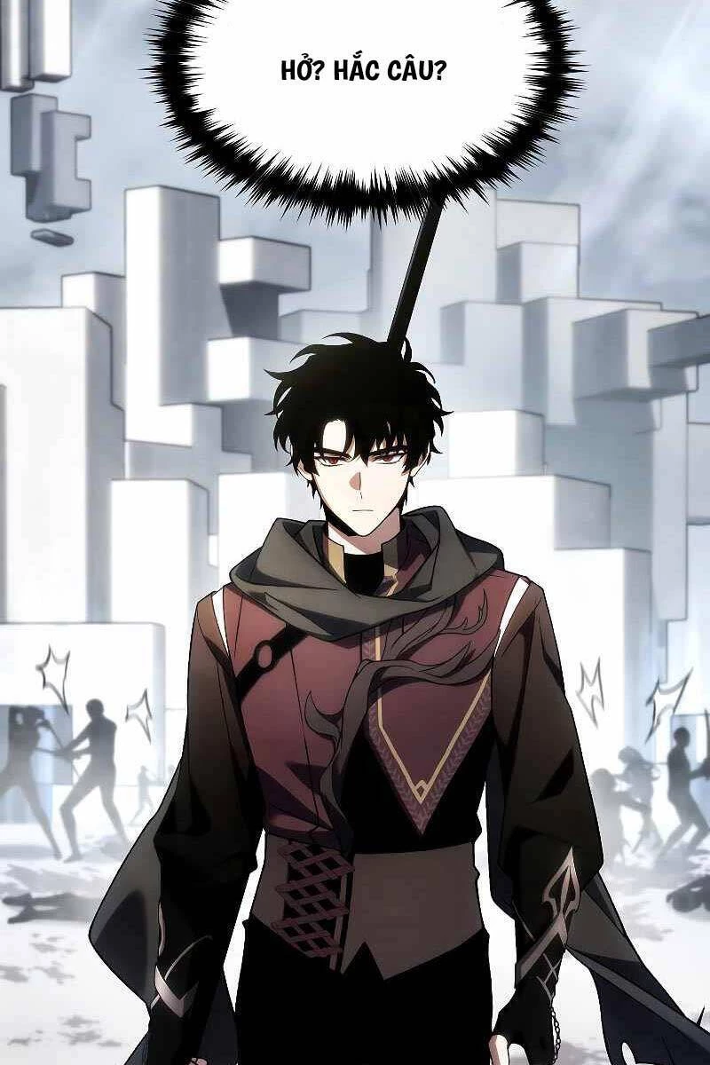 Người Chơi Mạnh Nhất Hồi Quy Lần Thứ 100 Chapter 36 - 116