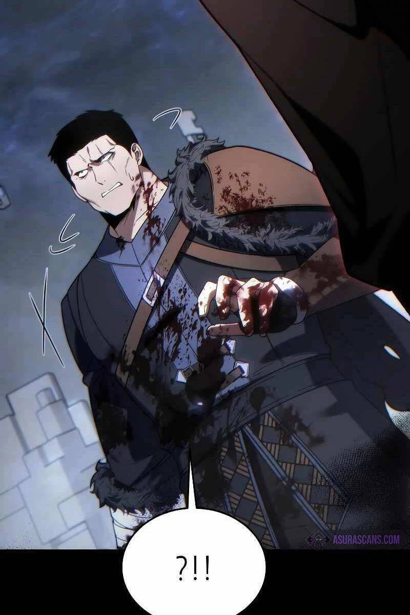 Người Chơi Mạnh Nhất Hồi Quy Lần Thứ 100 Chapter 36 - 120