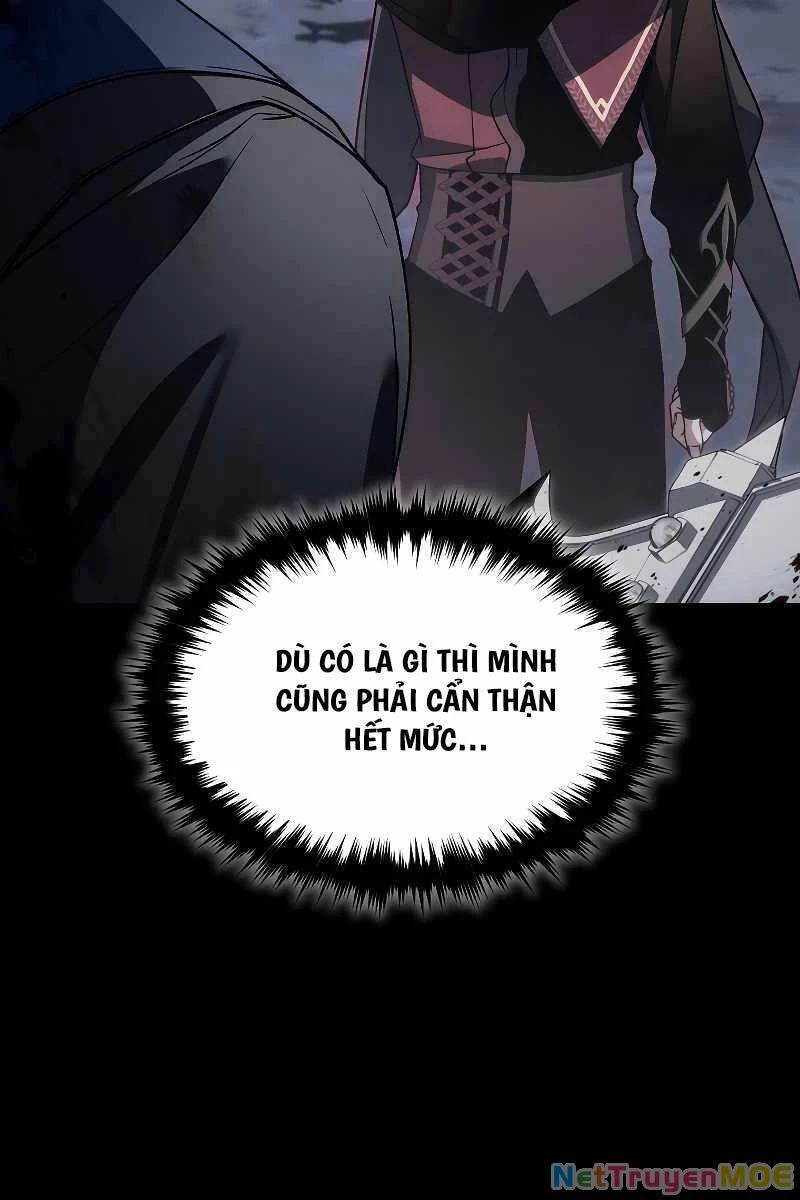 Người Chơi Mạnh Nhất Hồi Quy Lần Thứ 100 Chapter 36 - 124