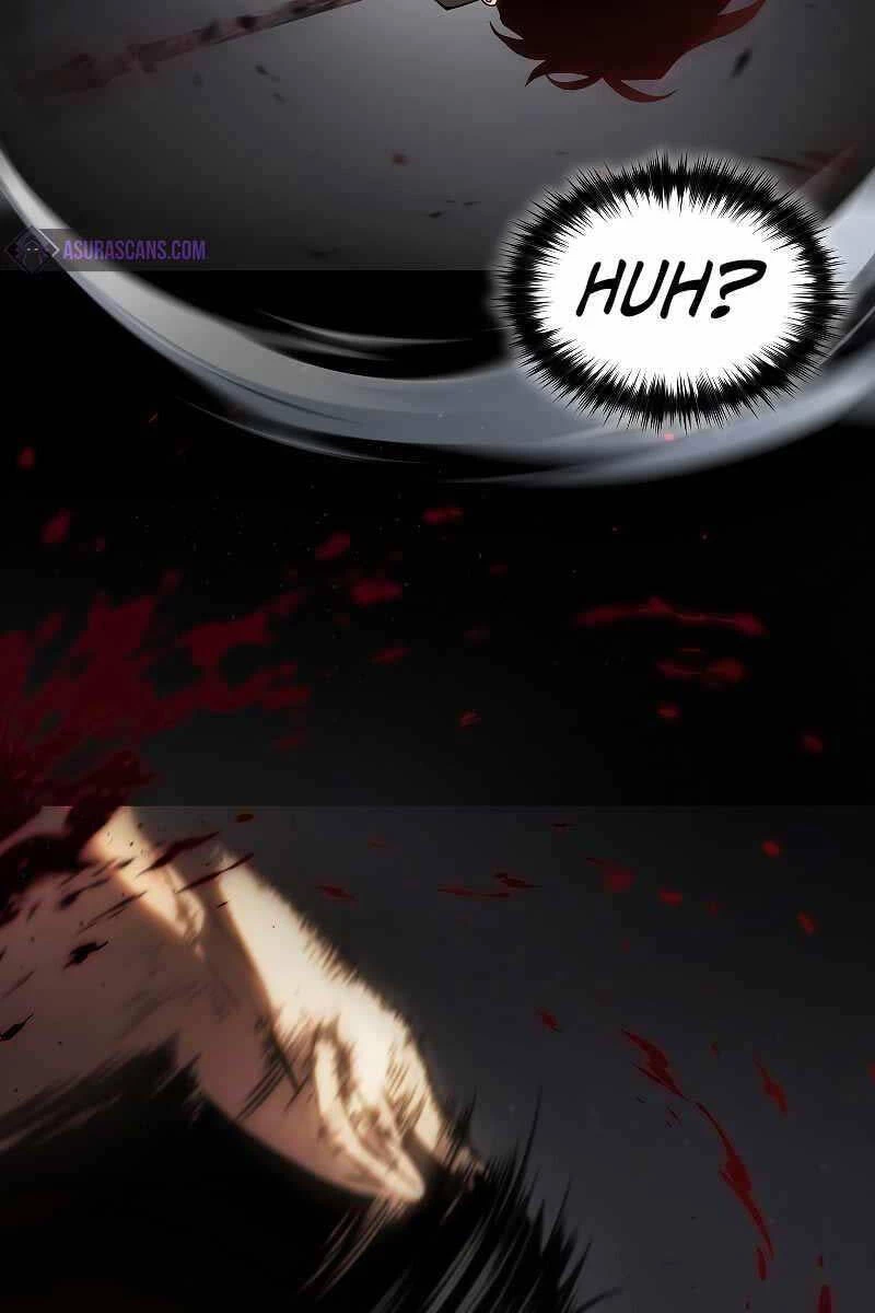 Người Chơi Mạnh Nhất Hồi Quy Lần Thứ 100 Chapter 36 - 127