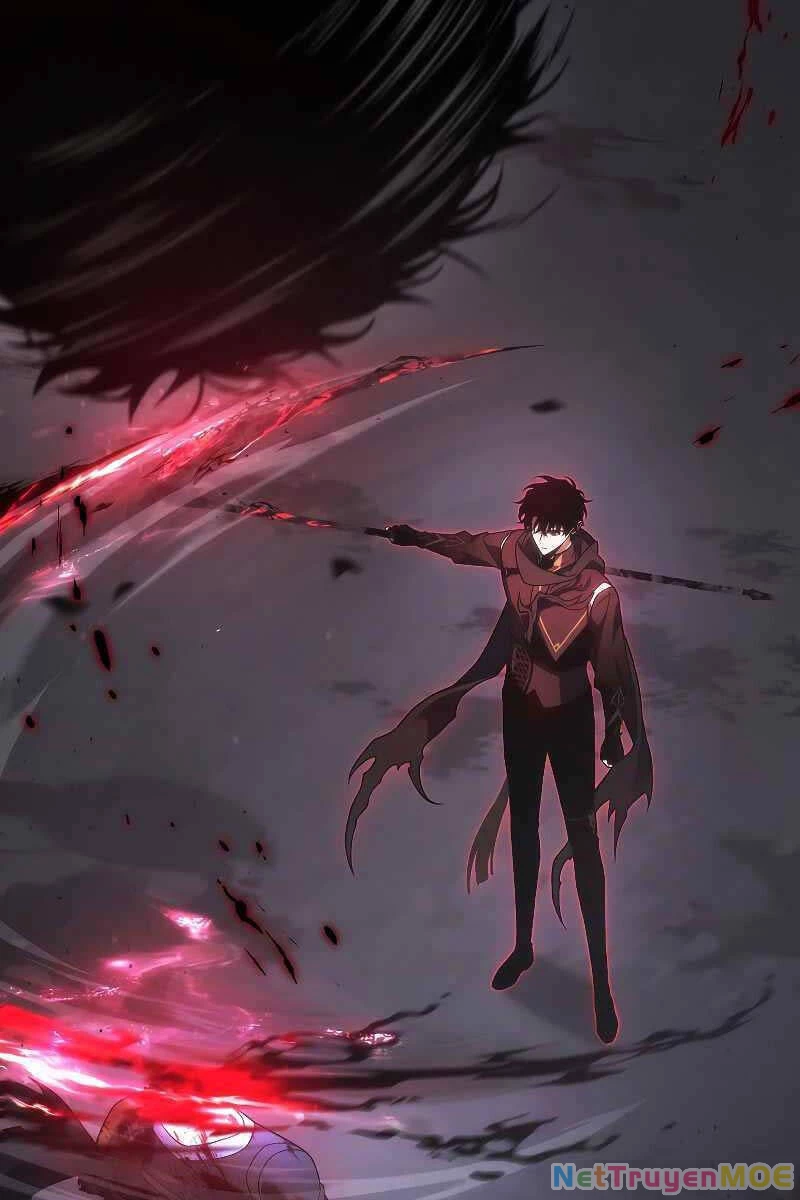 Người Chơi Mạnh Nhất Hồi Quy Lần Thứ 100 Chapter 36 - 128