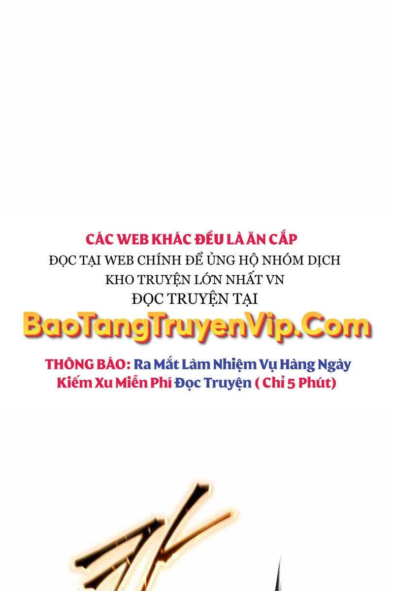Người Chơi Mạnh Nhất Hồi Quy Lần Thứ 100 Chapter 36 - 131