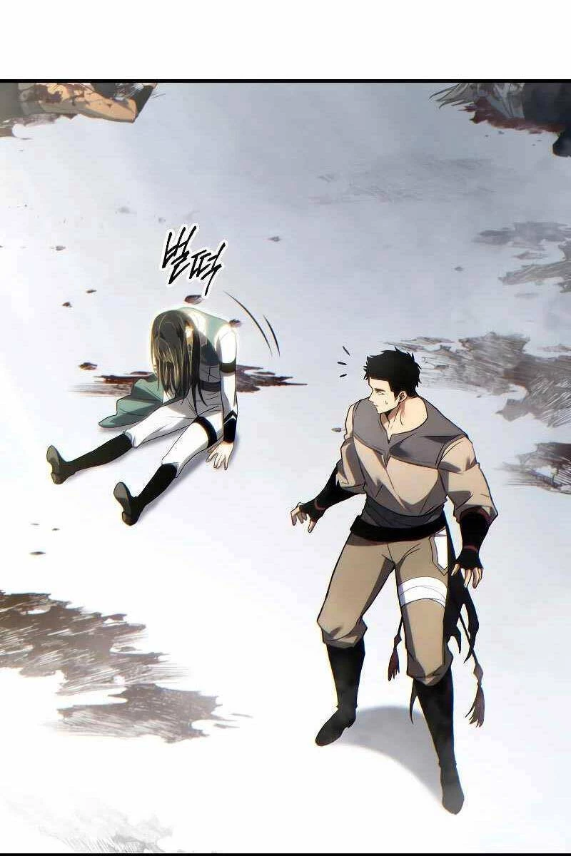 Người Chơi Mạnh Nhất Hồi Quy Lần Thứ 100 Chapter 36 - 135