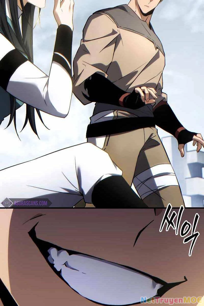 Người Chơi Mạnh Nhất Hồi Quy Lần Thứ 100 Chapter 36 - 137