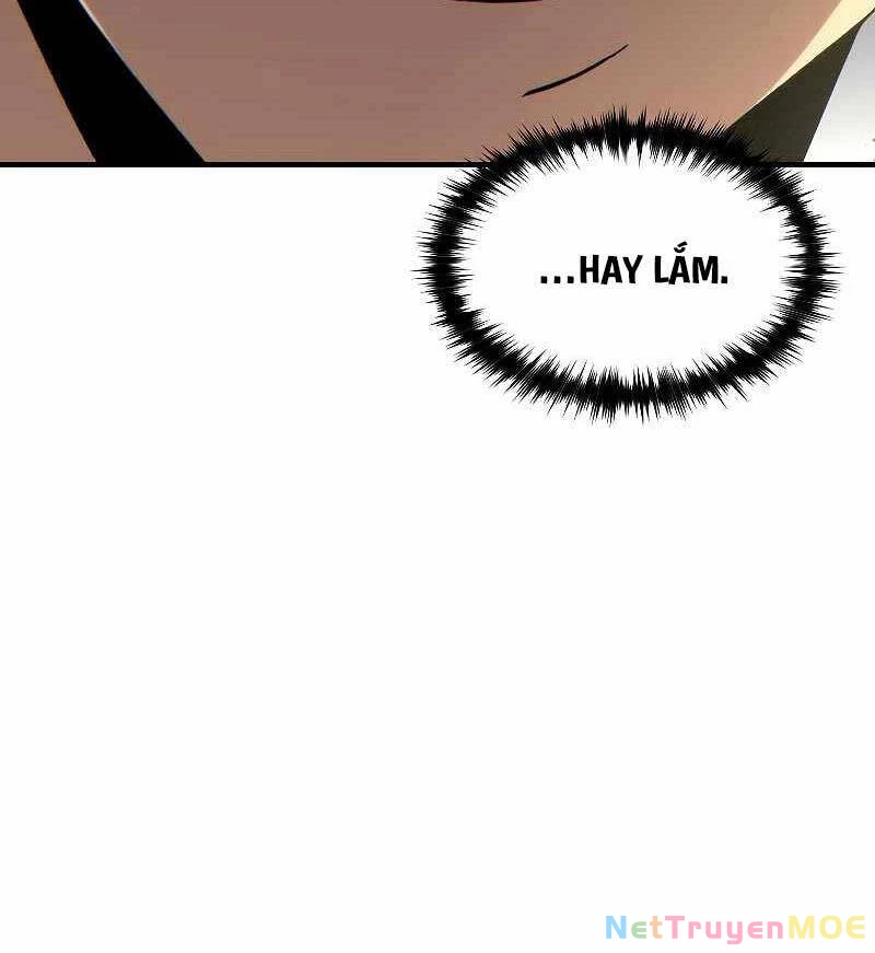 Người Chơi Mạnh Nhất Hồi Quy Lần Thứ 100 Chapter 36 - 138