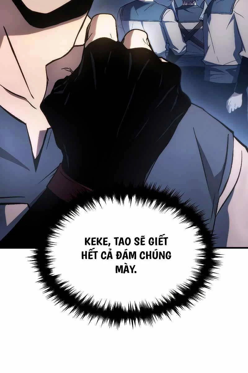 Người Chơi Mạnh Nhất Hồi Quy Lần Thứ 100 Chapter 36 - 140