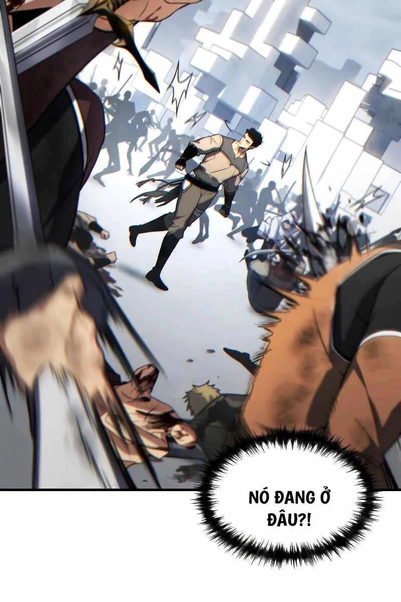 Người Chơi Mạnh Nhất Hồi Quy Lần Thứ 100 Chapter 36 - 142