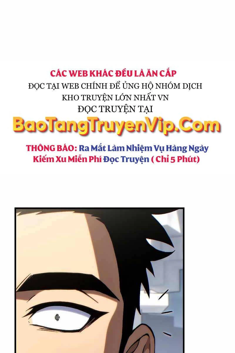 Người Chơi Mạnh Nhất Hồi Quy Lần Thứ 100 Chapter 36 - 143