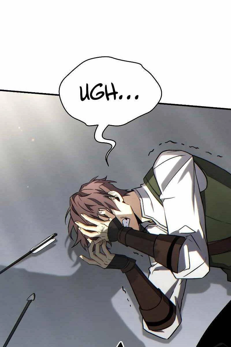 Người Chơi Mạnh Nhất Hồi Quy Lần Thứ 100 Chapter 36 - 152