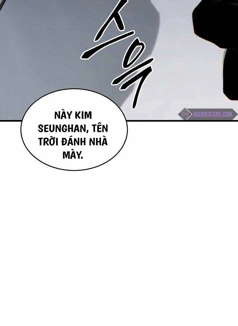 Người Chơi Mạnh Nhất Hồi Quy Lần Thứ 100 Chapter 36 - 153