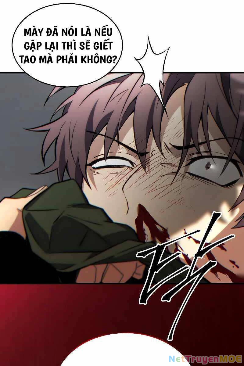 Người Chơi Mạnh Nhất Hồi Quy Lần Thứ 100 Chapter 36 - 154