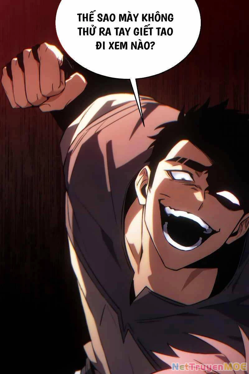 Người Chơi Mạnh Nhất Hồi Quy Lần Thứ 100 Chapter 36 - 155
