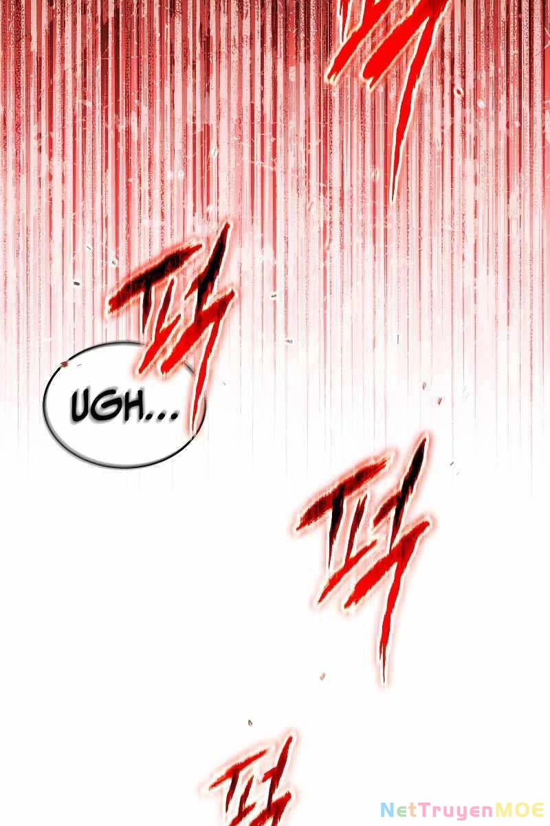 Người Chơi Mạnh Nhất Hồi Quy Lần Thứ 100 Chapter 36 - 158