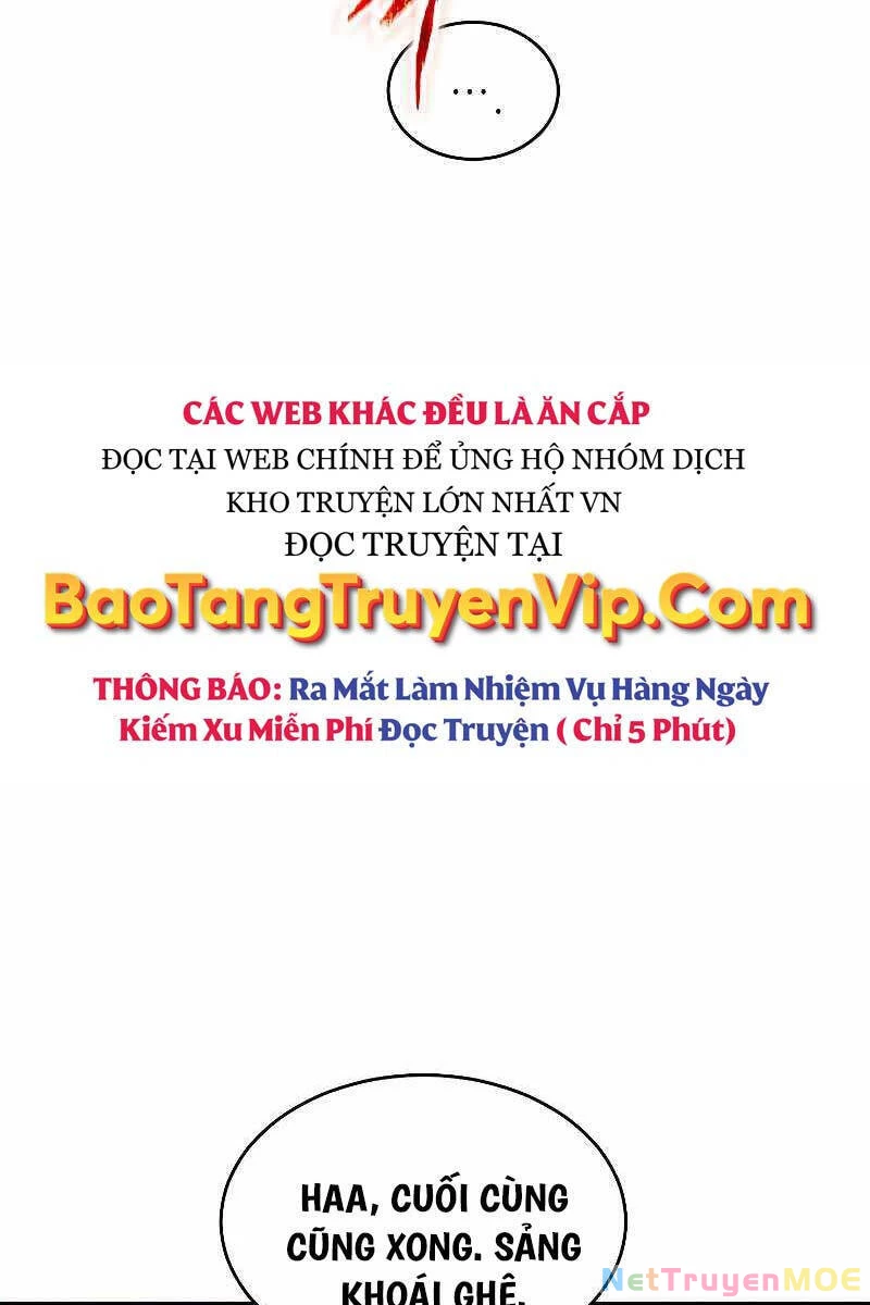 Người Chơi Mạnh Nhất Hồi Quy Lần Thứ 100 Chapter 36 - 159