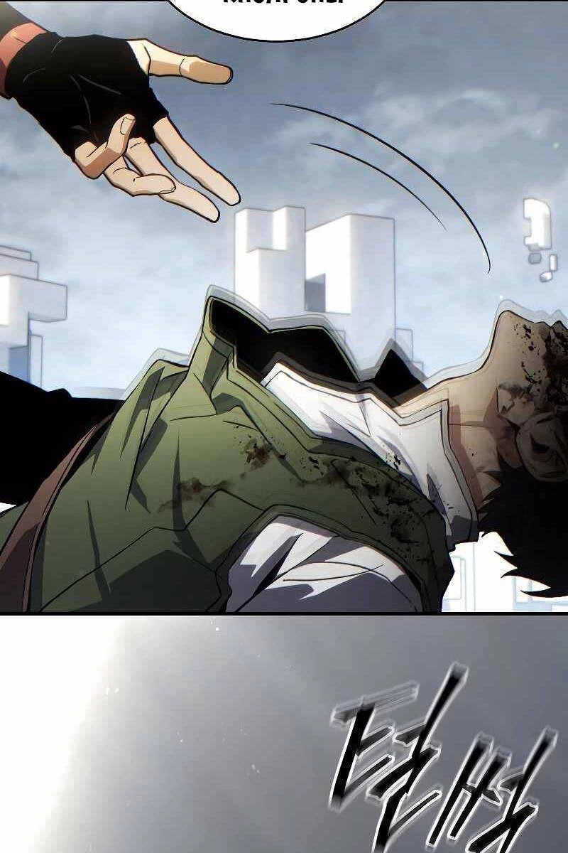 Người Chơi Mạnh Nhất Hồi Quy Lần Thứ 100 Chapter 36 - 160