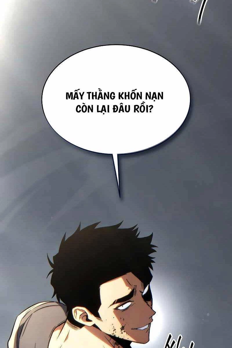 Người Chơi Mạnh Nhất Hồi Quy Lần Thứ 100 Chapter 36 - 161