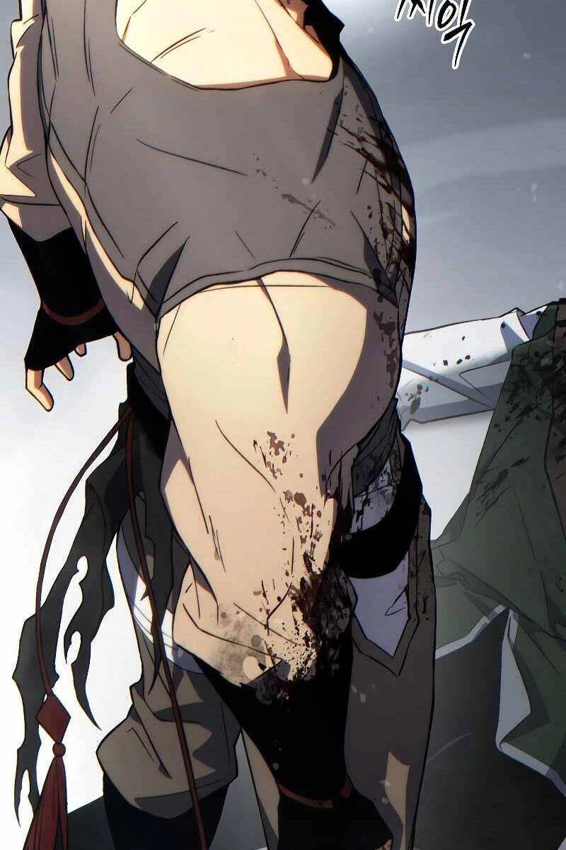 Người Chơi Mạnh Nhất Hồi Quy Lần Thứ 100 Chapter 36 - 162