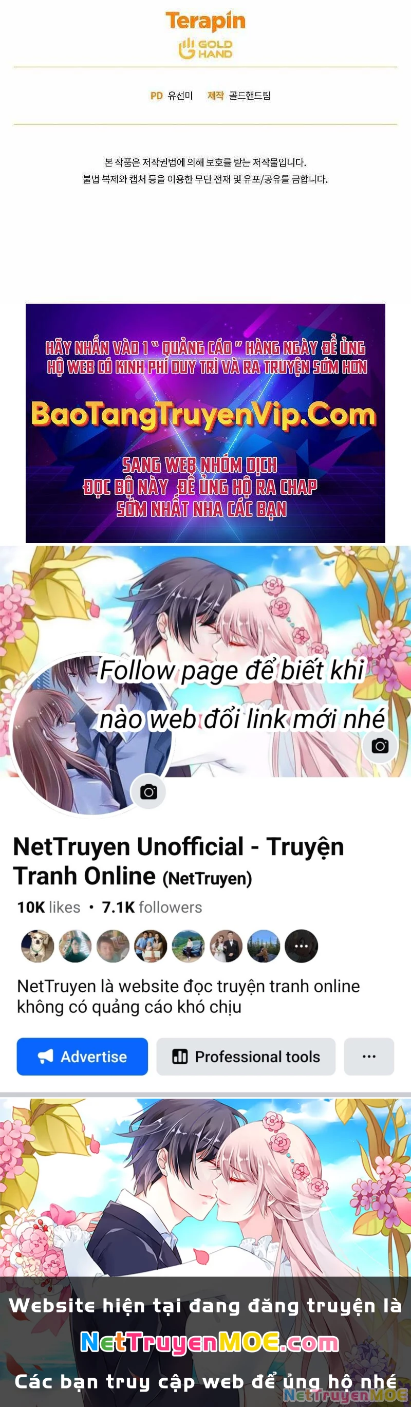 Người Chơi Mạnh Nhất Hồi Quy Lần Thứ 100 Chapter 36 - 164