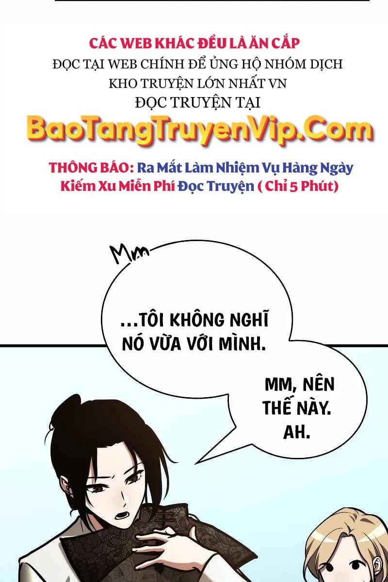 Toàn Trí Độc Giả Chapter 193 - 34