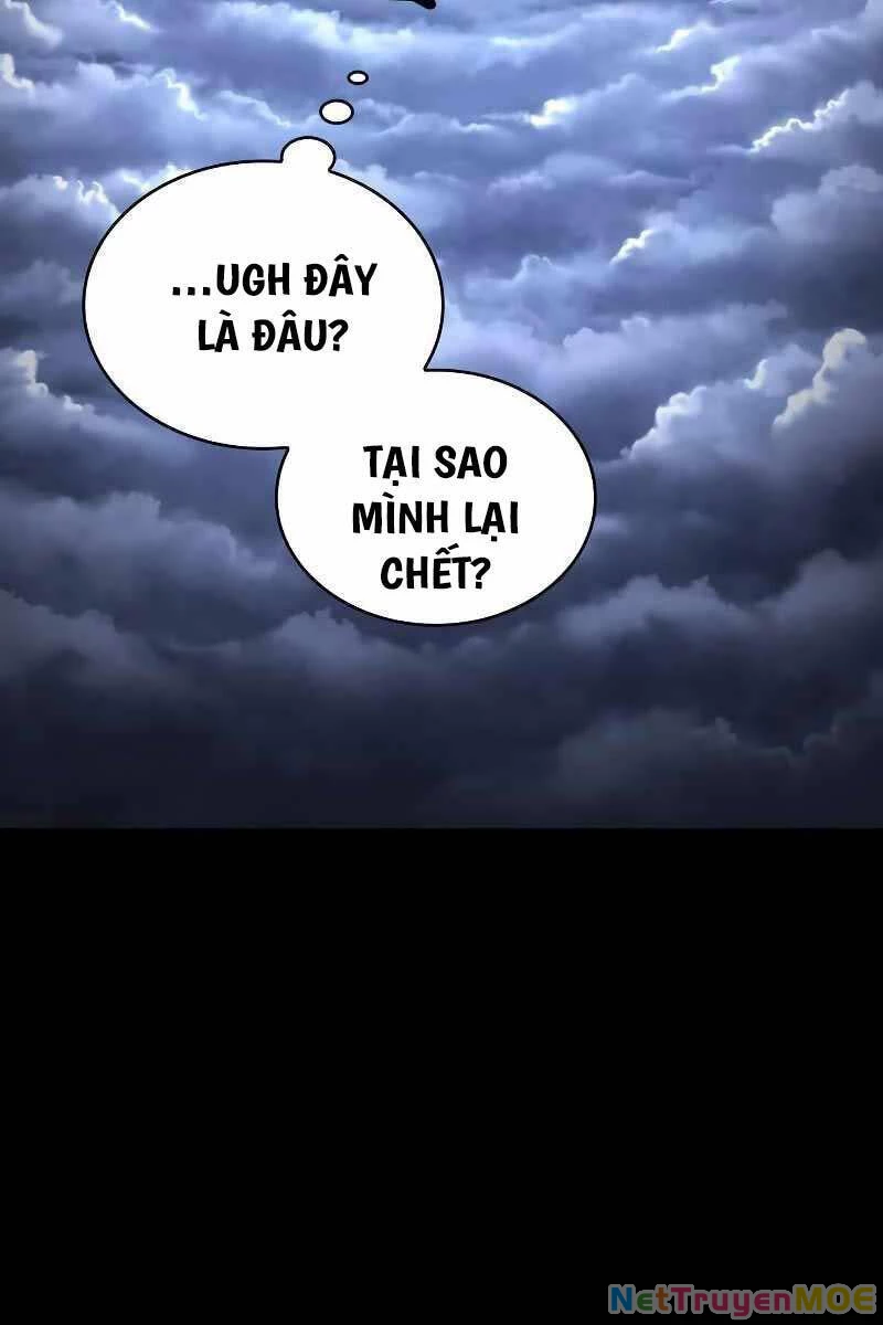 Toàn Trí Độc Giả Chapter 194 - 5