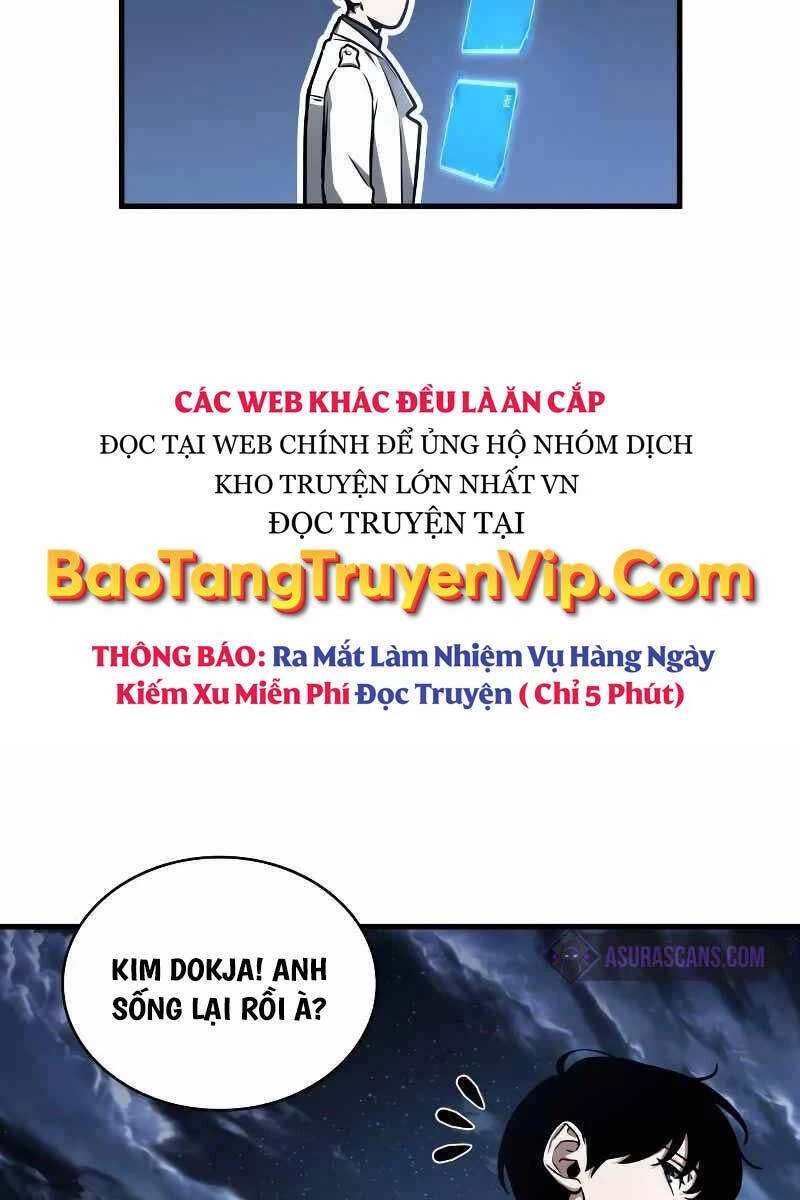 Toàn Trí Độc Giả Chapter 194 - 10