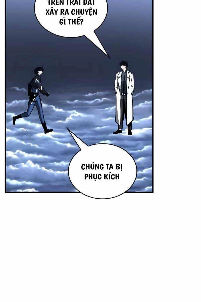 Toàn Trí Độc Giả Chapter 194 - 12