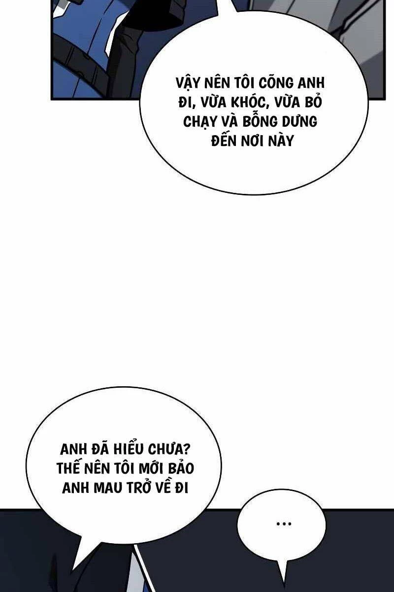 Toàn Trí Độc Giả Chapter 194 - 14