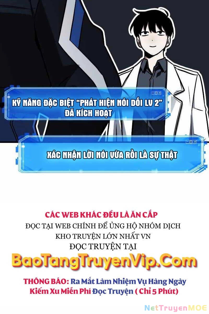 Toàn Trí Độc Giả Chapter 194 - 15