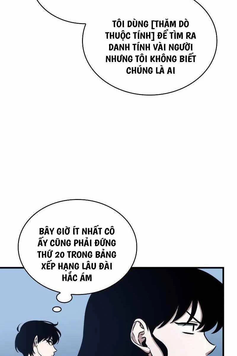 Toàn Trí Độc Giả Chapter 194 - 17