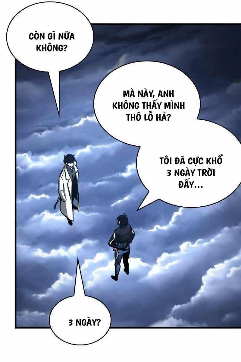 Toàn Trí Độc Giả Chapter 194 - 19