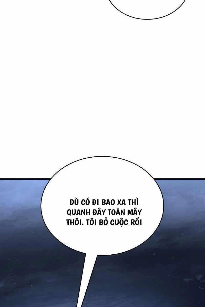 Toàn Trí Độc Giả Chapter 194 - 22