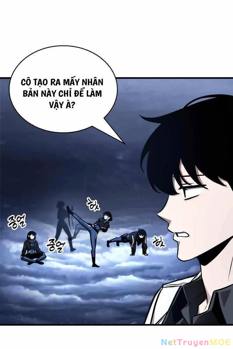 Toàn Trí Độc Giả Chapter 194 - 24