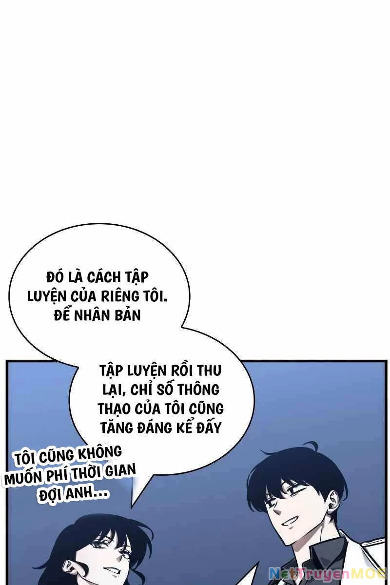 Toàn Trí Độc Giả Chapter 194 - 25