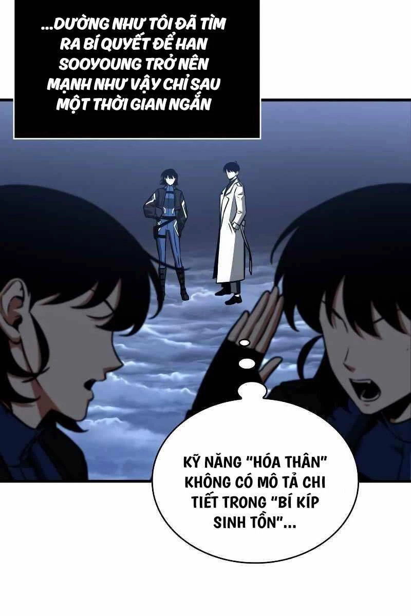 Toàn Trí Độc Giả Chapter 194 - 27