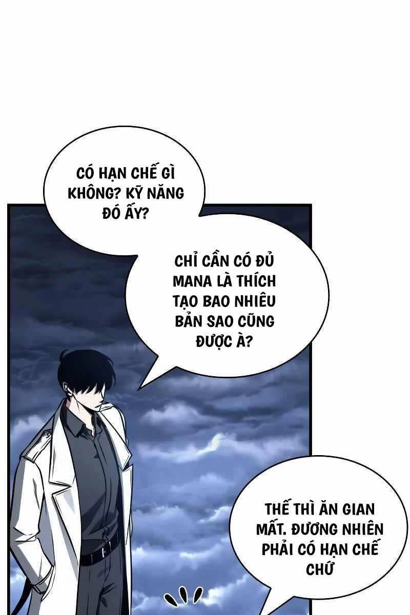 Toàn Trí Độc Giả Chapter 194 - 28