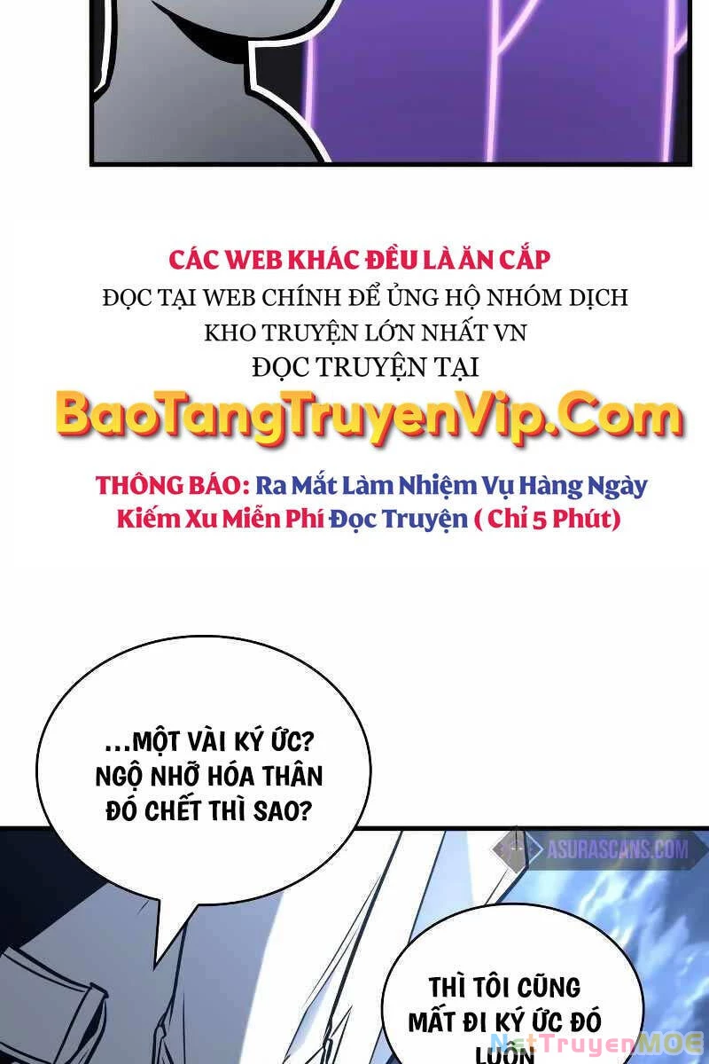 Toàn Trí Độc Giả Chapter 194 - 31