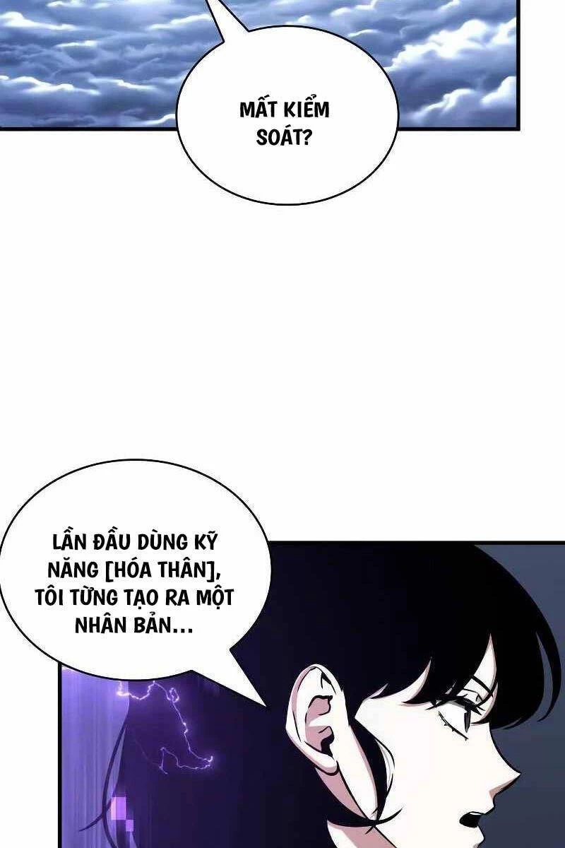 Toàn Trí Độc Giả Chapter 194 - 34