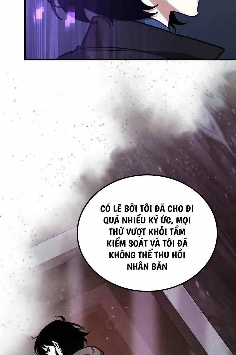 Toàn Trí Độc Giả Chapter 194 - 35