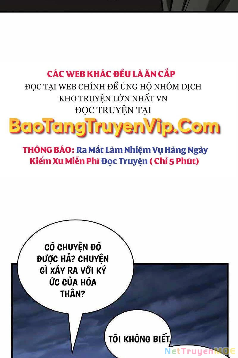 Toàn Trí Độc Giả Chapter 194 - 37