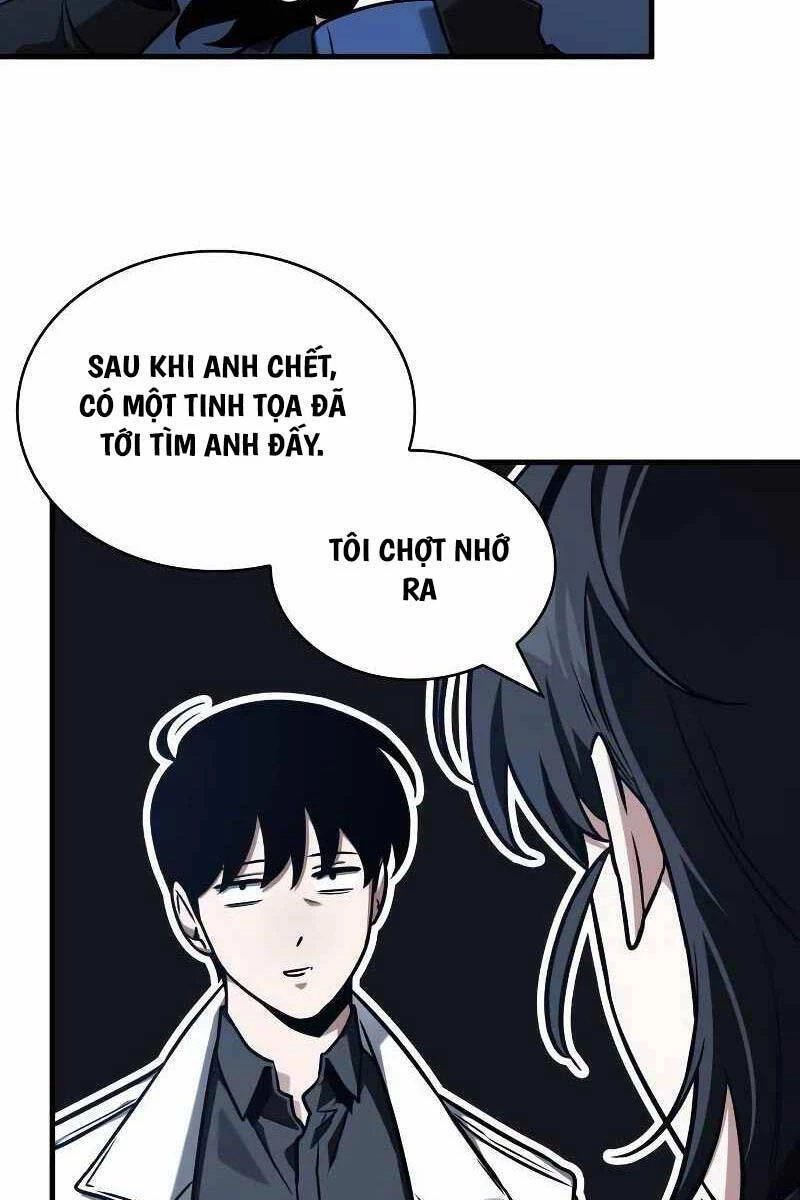 Toàn Trí Độc Giả Chapter 194 - 40
