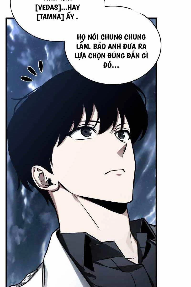 Toàn Trí Độc Giả Chapter 194 - 42