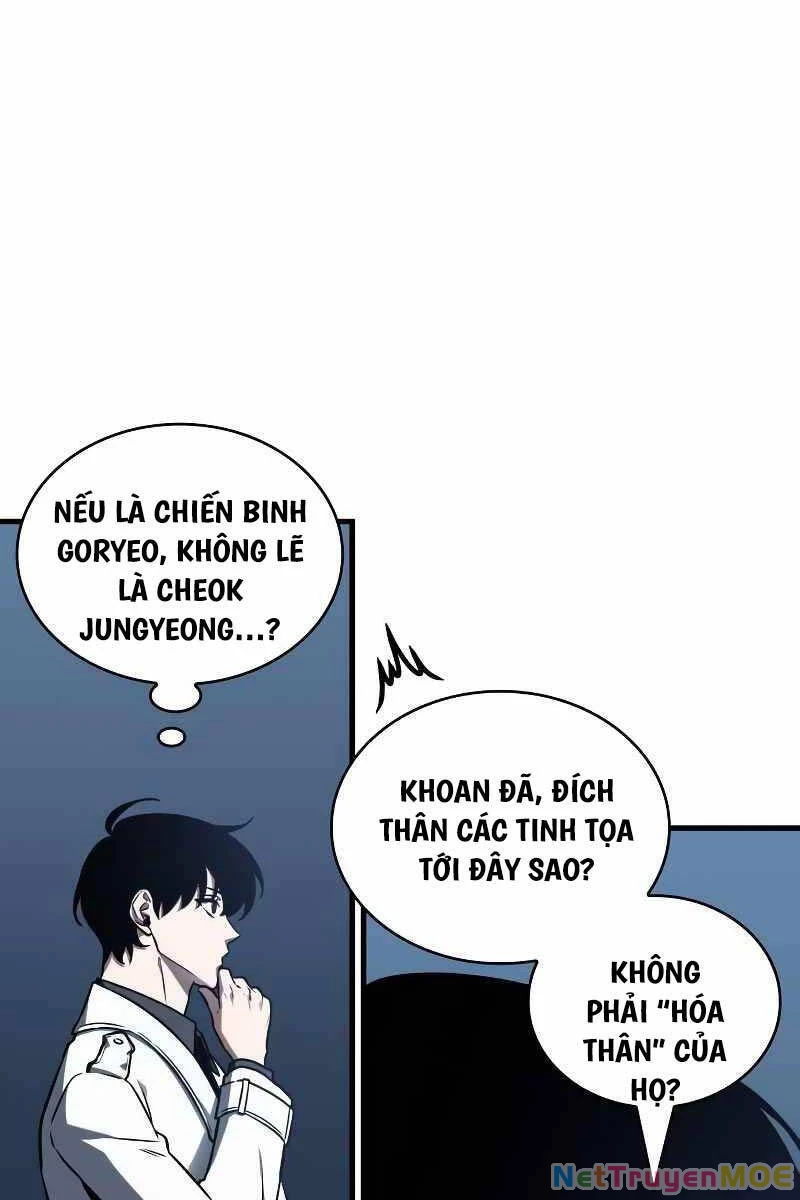 Toàn Trí Độc Giả Chapter 194 - 46