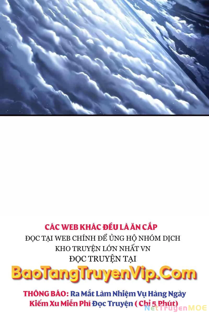 Toàn Trí Độc Giả Chapter 194 - 51