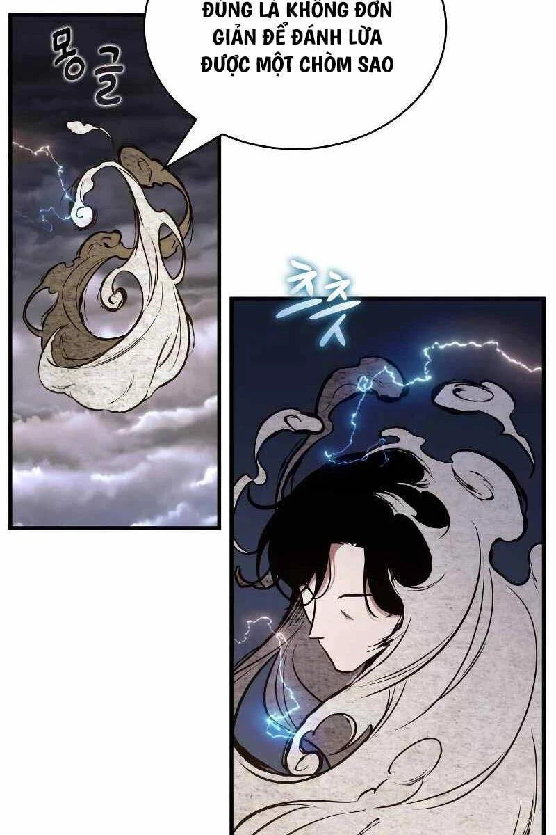Toàn Trí Độc Giả Chapter 194 - 55